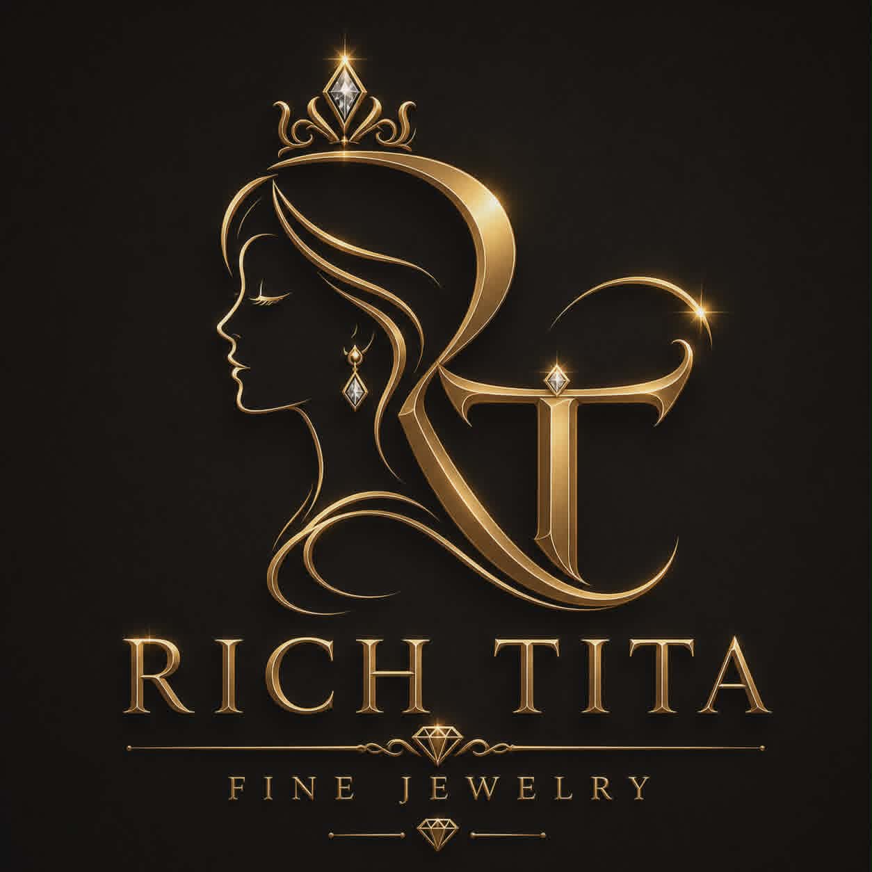 Rich Tita Fine Jewelry